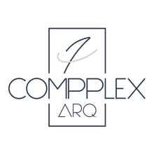 Compplex Arquitetura